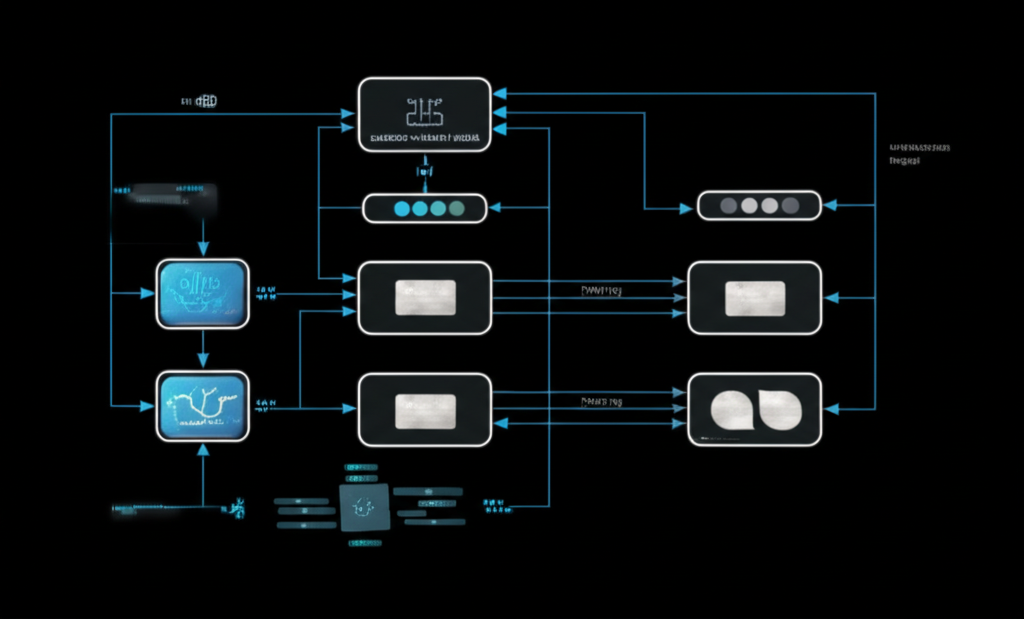 Emotion Context Engine